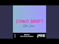 Download Lagu JOWO DRIFT