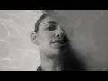 Niia, OFFAIR - Deeper Than Goodbye