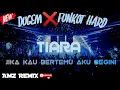 Download Lagu \