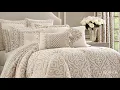 Luxury Comforter Sets