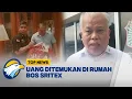Download Lagu Kejagung Sita Uang 2 Miliar Kasus Sritex - [Top News]