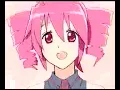 Call Me Maybe - Japanese 日本語 [UTAU] Kasane Teto