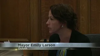Larson