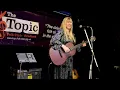 Download Lagu Becky Mills LIVE at Topic Folk Club (January 2023)