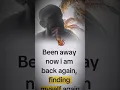 Download Lagu Been away