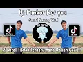 Download Lagu DJ FUNKOT NOT YOU SOUND NANANG VIRAL TIKTOK| DJ MENGKANE VIRAL TIKTOK TERBARU YANG KALIAN CARI CARI