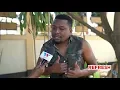 Download Lagu STEVE RNB :WASANII MAARUFU HAWANAPESA / WANAFELI