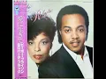 Download Lagu Peabo Bryson \u0026 Roberta Flack - Maybe (1983)