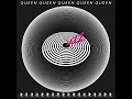 Fat Bottomed Girls - Queen