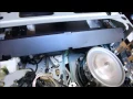 Download Lagu VHS/VCR Recorder, see how it works.