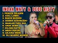 Lagu Tarling Populer ‼️ Pengen Dikawin - Asal Luwih INDAH WATY DAN DEDE RISTY FULL ALBUM TERBARU 2025