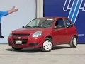 Download Lagu Chevrolet - Chevy 2012 - CS108311