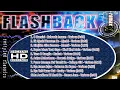 Download Lagu FLASHBACK Hindi Romantic Remix