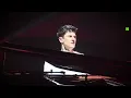 MAKSIM — Pirates of the Caribbean — Live at Mercedes-Benz Arena, Shanghai