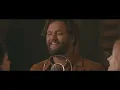 David Phelps - Dust In The Wind (Official Music Video) from Stories & Songs Vol.II