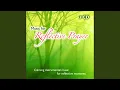 Download Lagu A Blessing