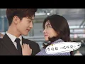 Download Lagu 【你是我的命中注定 OST  You Are My Destiny】插曲－李俊毅《哎呀愛》MV | 【雙世寵妃 The Eternal Love】 八王爺八王妃的三生三世