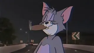 ريمكس اجنبي الحياة 