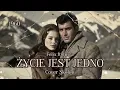 Lagu Felix ft. Justa - Życie jest jedno 1960 (Cover Skolim)