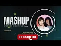 [AXETOWN Mashup] Gotye & Kimbra - Somebody I Use To Know vs Majestic, Nightcrawlers - Losing My Mind