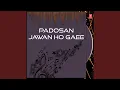 Download Lagu Biwiyan
