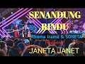 Download Lagu \