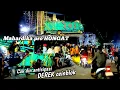HONGAT‼️ FUSO Mahardika pro HONGAT, Situasi terkini lokasi Mahardika pro.