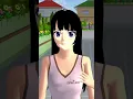 Download Lagu aduh Abang bukan maksudku begitu jj