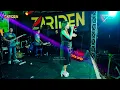 Download Lagu ZARIDEN MUSIC - BERDUA LEBIH BAIK DINDA TERATU -  WEDDING NOVITA \u0026 ADI BANYUMANIS SEDAYU DONOROJO