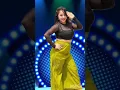Download Lagu saiya ke Sath madhaiya mein🫣🫡#terendng🤗🥱#dance👄🤔#video