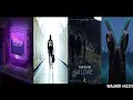 Download Lagu Play ✘ Unity ✘ Faded ✘ Alone [Remix Mashup] - Alan Walker, K-391 \u0026 Tungevaag \u0026 More (Remake V2)