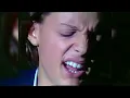 *PALABRA DE HONOR* - LUIS MIGUEL - 1984 (Master)