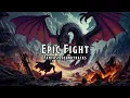 Download Lagu Epic Fight | D\u0026D/TTRPG Battle/Combat/Fight Music | 1 Hour | Copyright free