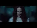 EPICA - The Ghost In Me (Danse Macabre) Official Music Video for Danse Macabre at @efteling