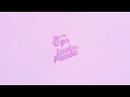 Ariana Grande - Popular (Lyrics) From The Movie Wicked