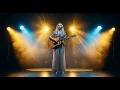 Cinta Tak Terucapkan 💕 | Lagu Cinta Romantis Orisinal | Gaya Balada Soft Rock 80-an