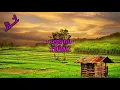 Twins - Mengapa sepi tanpa berita (lirik)