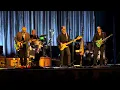 Elvis Costello & The Imposters - Mystery Dance