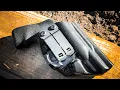 Why I Changed My Mind On Carrying A Revolver - Well Reasoned or Fudd Regression