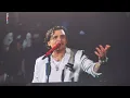 Christian Nodal - El Amigo en vivo de Arena Monterrey