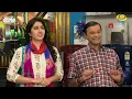 Madhvi Becomes Victim of OTP Scam | FULL MOVIE | Part 5 | Taarak Mehta Ka Ooltah Chashmah Ep 4015...