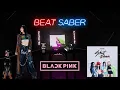 Blackpink - 🔥Shut Down🔥 (Expert+) 94,94% SS-Rank (FC) | Beat Saber