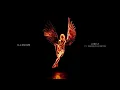ILLENIUM, Chandler Leighton - Lonely (Official Visualizer)