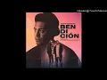 Josue Escogido - Bendición Ft. Omy Alka & GabrielRodriguezEMC