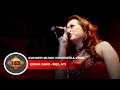 Download Lagu Live Konser Erna Sari - Melati @Stadion Purwoharjo 15 Agustus 2006