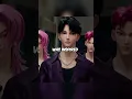 Download Lagu Behind The Song “Free” In K-Pop Demon Hunters