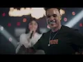 عنود الاسمر /سنيناتي واوه😅/جلسات 2025/حصريا على الصاله الاولى في بغداد جيل الطيبين🫆🏅