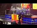 Dream Theater - Night Terror - Live in Milan 2024