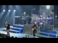 Dream Theater - Night Terror - Live in Milan 2024