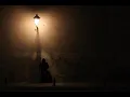 take a change with me sascha funke